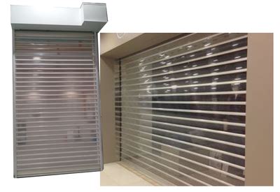 filipinas asia shutter door corporation photos|filasiashutterdoorcorp .